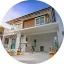 Exterior painting service in Birmingham