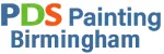 Painter and Decorator Birmingham